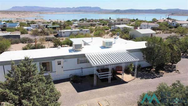 505 BASS ROAD, ELEPHANT BUTTE, NM 87935 - Image 1