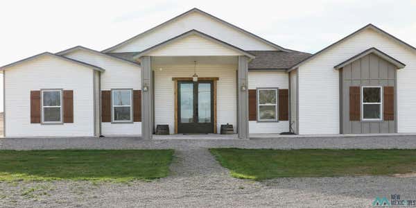 531 N 26TH RURAL ST, ARTESIA, NM 88210 - Image 1