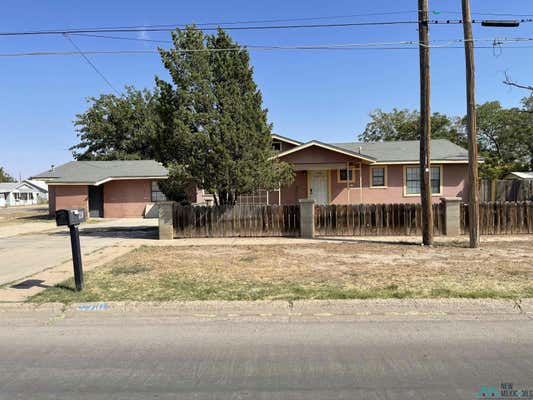 210 N MAPLE ST, CARLSBAD, NM 88220 - Image 1