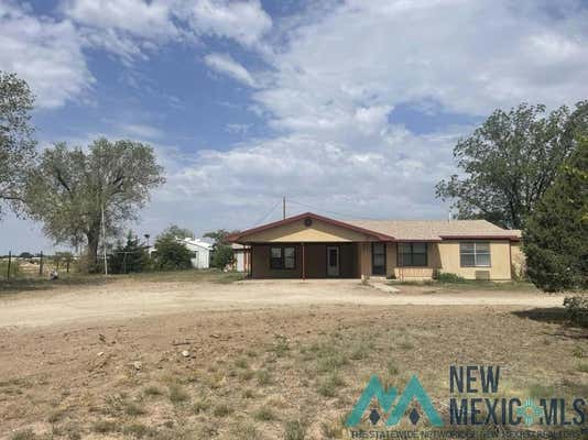 6421 N DAL PASO ST, HOBBS, NM 88242 - Image 1