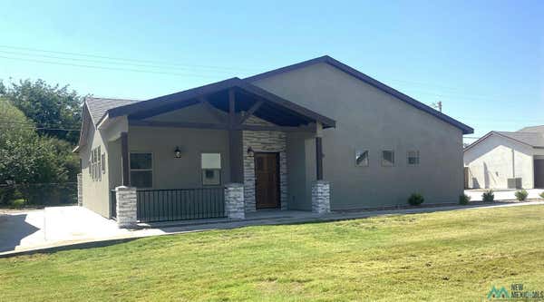 705 SANTA FE TRL W, ARTESIA, NM 88210 - Image 1