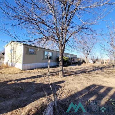 413 STEPHENS ST, HAGERMAN, NM 88232 - Image 1