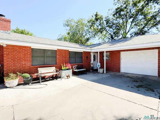 3013 MISSION ARCH DR, ROSWELL, NM 88201 - Image 1