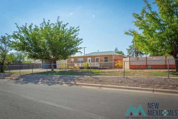 1212 W 13TH ST, ROSWELL, NM 88201 - Image 1