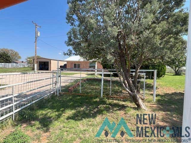 42665 US HIGHWAY 70, PORTALES, NM 88130, photo 1 of 16