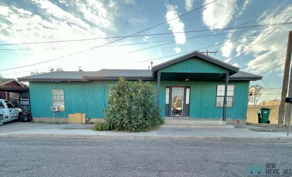 815 S COCHRAN ST, HOBBS, NM 88240 - Image 1