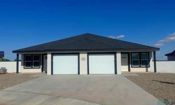 2733 ALDRICH RD, CLOVIS, NM 88101 - Image 1