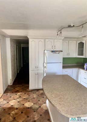 410 PINON ST, LAS VEGAS, NM 87701, photo 4 of 25