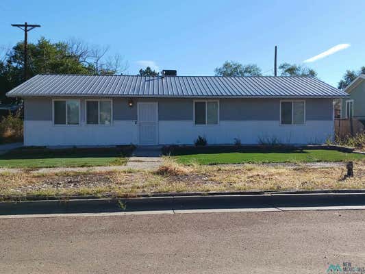 303 HEMLOCK CANYON TRL, GALLUP, NM 87301 - Image 1