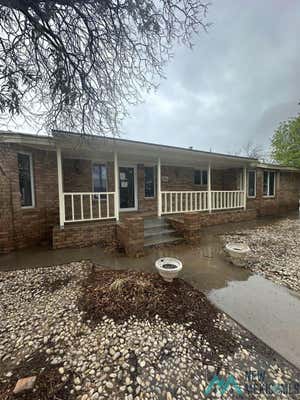 2309 W RAY AVE, ARTESIA, NM 88210 - Image 1