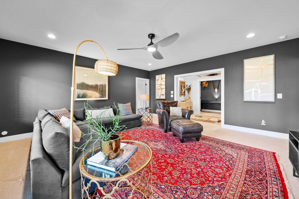 Morganton, Georgia, 30560, United States, 4 Bedrooms Bedrooms, ,4 BathroomsBathrooms,Residential,Active,1920223