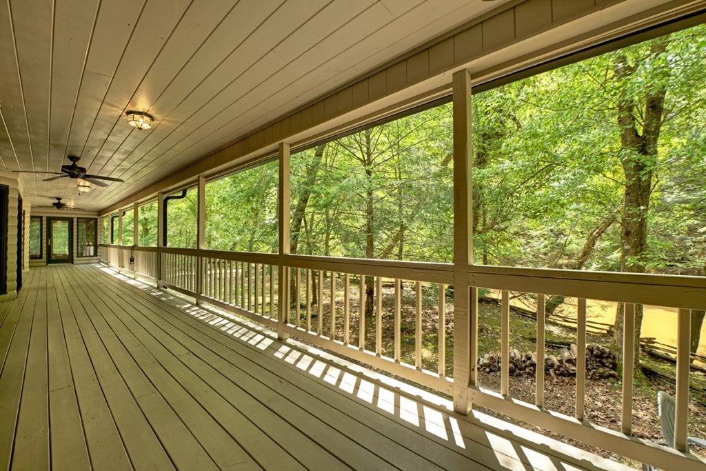 Ellijay, Georgia, 30536, United States, 3 Bedrooms Bedrooms, ,5 BathroomsBathrooms,Residential,Active,1926905