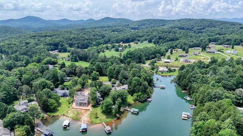 Blairsville, Georgia, 30512, United States, 3 Bedrooms Bedrooms, ,3 BathroomsBathrooms,Residential,Active,1877859