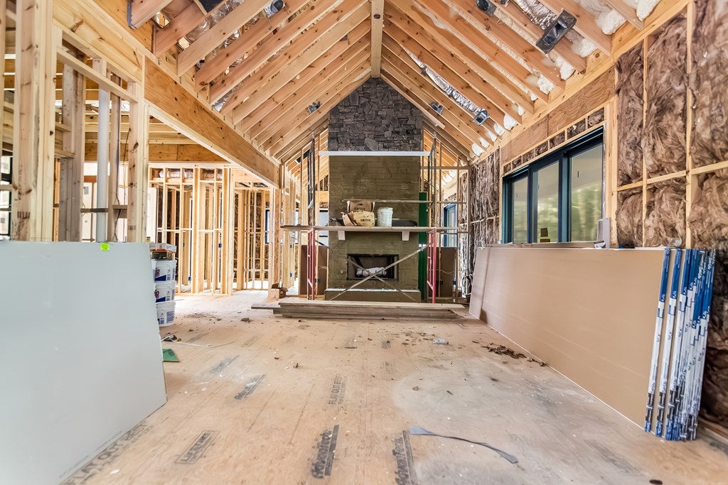 Ellijay, Georgia, 30536, United States, 4 Bedrooms Bedrooms, ,3 BathroomsBathrooms,Residential,Active,2018187