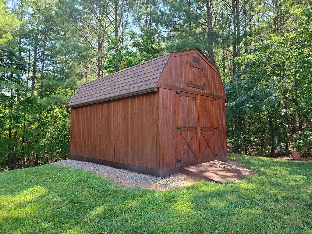 Copperhill, Tennessee, 37317, United States, 5 Bedrooms Bedrooms, ,6 BathroomsBathrooms,Residential,Active,1871227