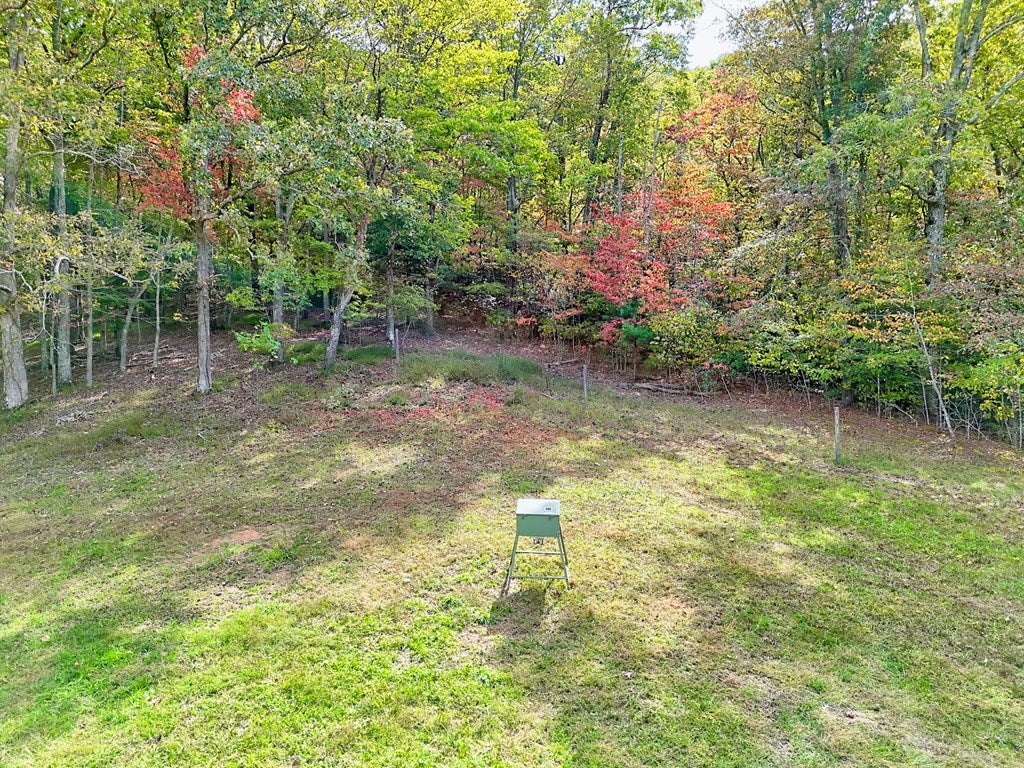 Warne, North Carolina, 28909, United States, 5 Bedrooms Bedrooms, ,6 BathroomsBathrooms,Residential,Active,1968121