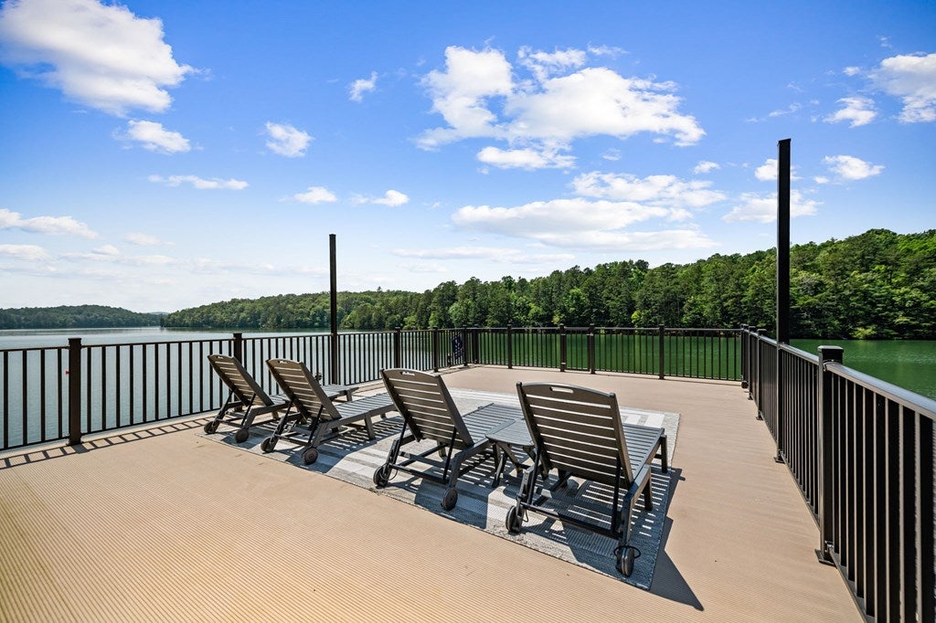 Morganton, Georgia, 30560, United States, 4 Bedrooms Bedrooms, ,3 BathroomsBathrooms,Residential,Pending,1858671