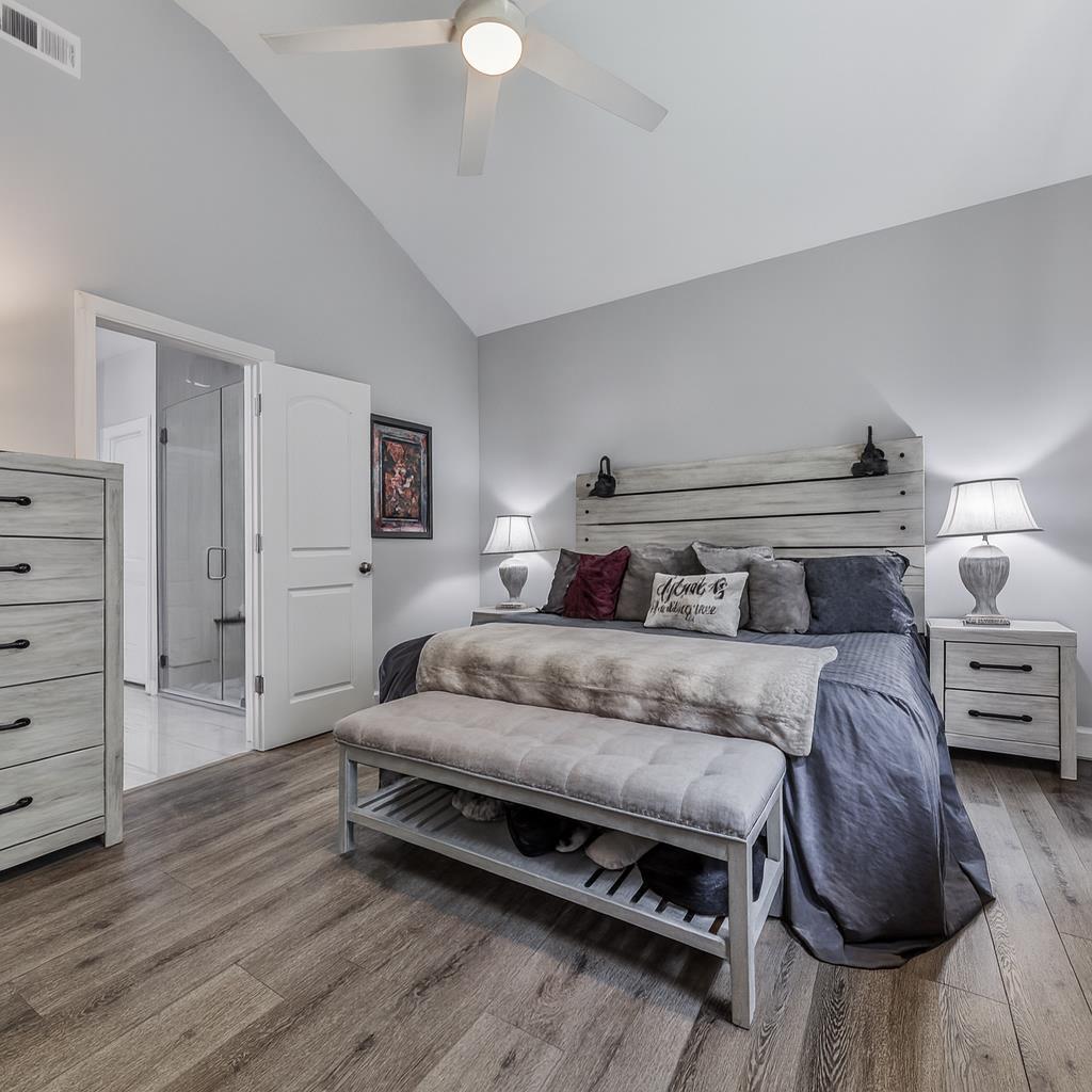 Ellijay, Georgia, 30540, United States, 4 Bedrooms Bedrooms, ,5 BathroomsBathrooms,Residential,Active,1929440
