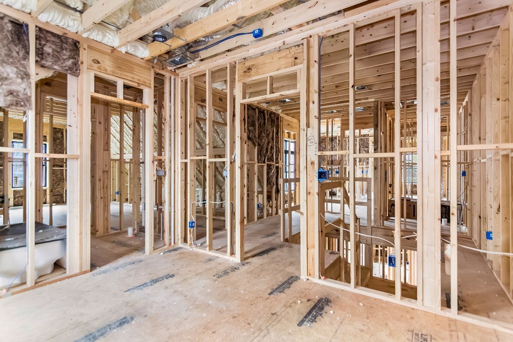 Ellijay, Georgia, 30536, United States, 4 Bedrooms Bedrooms, ,3 BathroomsBathrooms,Residential,Active,2018187