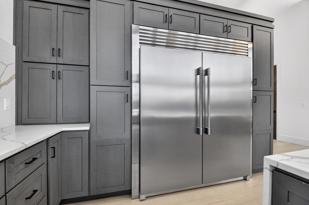 Blue Ridge, Georgia, 30513, United States, 5 Bedrooms Bedrooms, ,6 BathroomsBathrooms,Residential,Active,2017447