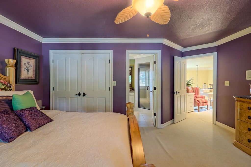 Hiawassee, Georgia, 30546, United States, 4 Bedrooms Bedrooms, ,5 BathroomsBathrooms,Residential,Active,1741595