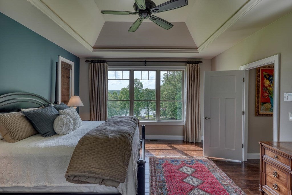 Blairsville, Georgia, 30512, United States, 4 Bedrooms Bedrooms, ,4 BathroomsBathrooms,Residential,Active,1850663