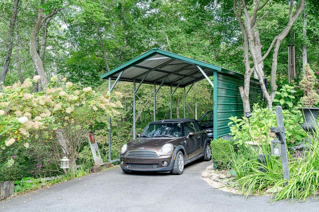 Blairsville, Georgia, 30512, United States, 5 Bedrooms Bedrooms, ,6 BathroomsBathrooms,Residential,Active,1944103