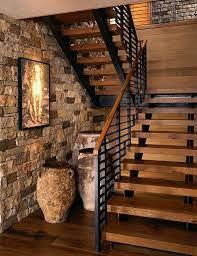 Blue Ridge, Georgia, 30513, United States, ,4 BathroomsBathrooms,Residential,Active,1863536