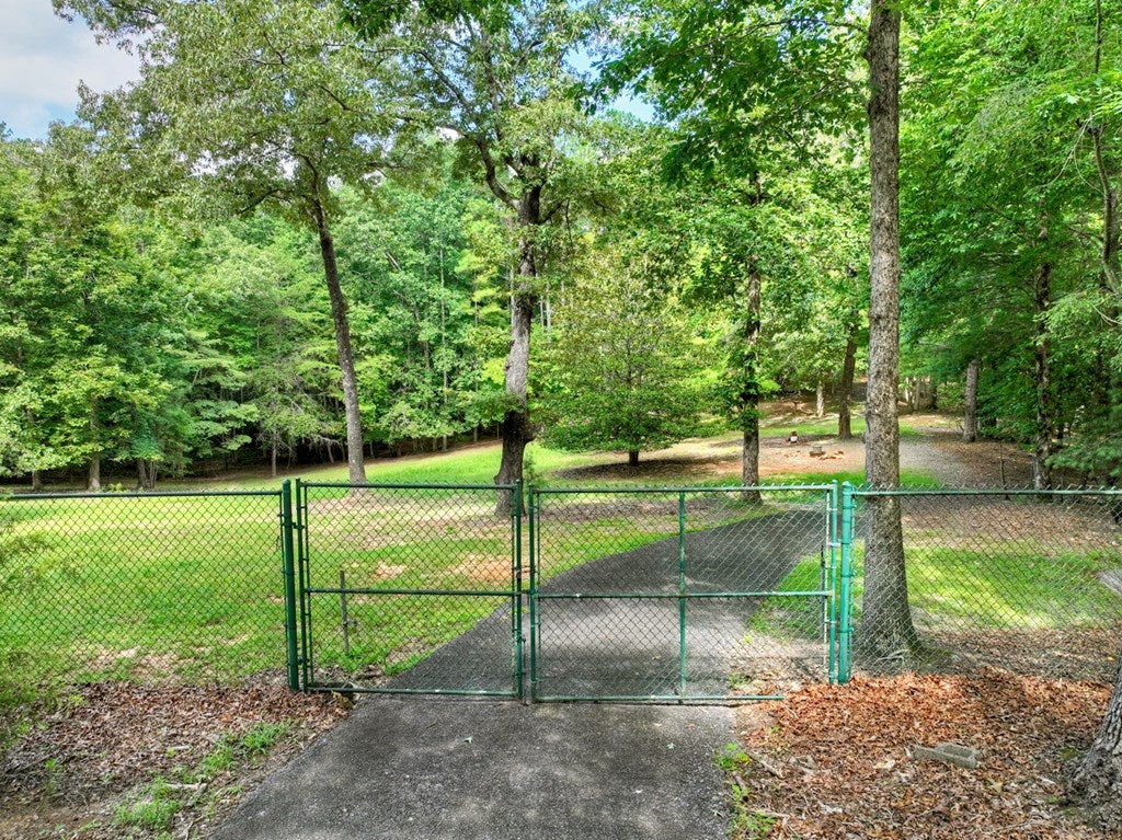 Mineral Bluff, Georgia, 30559, United States, 4 Bedrooms Bedrooms, ,3 BathroomsBathrooms,Residential,Active,1899865