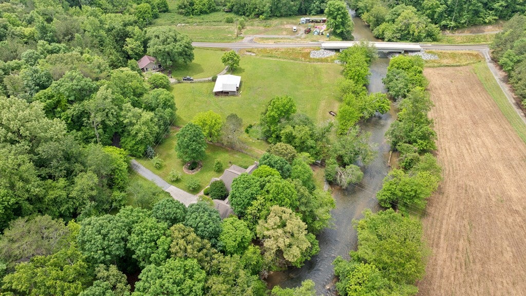 Ellijay, Georgia, 30536, United States, 3 Bedrooms Bedrooms, ,3 BathroomsBathrooms,Residential,Active,1953369