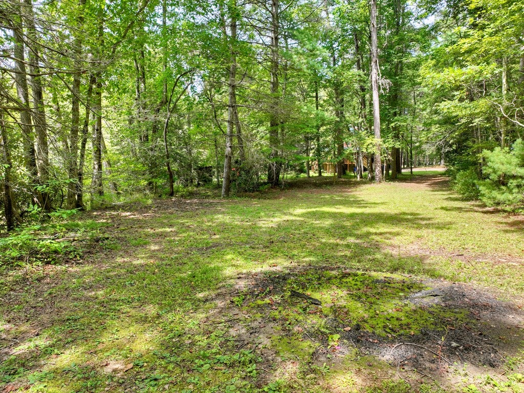 Ellijay, Georgia, 30536, United States, 2 Bedrooms Bedrooms, ,2 BathroomsBathrooms,Residential,Active,1946315