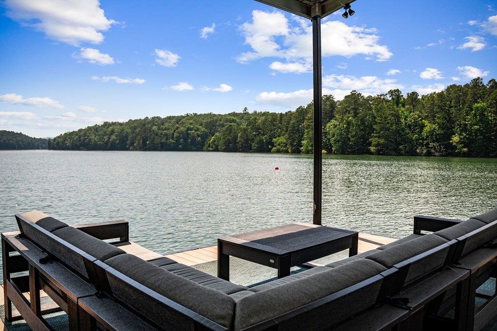 Morganton, Georgia, 30560, United States, 4 Bedrooms Bedrooms, ,3 BathroomsBathrooms,Residential,Pending,1858671