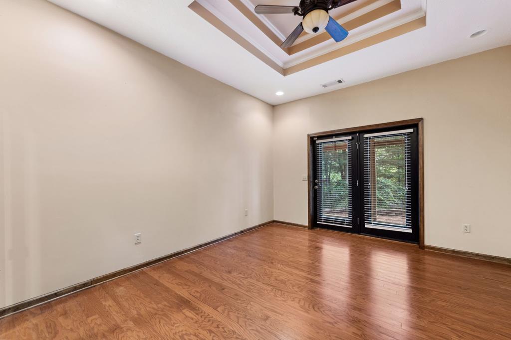 Ellijay, Georgia, 30536, United States, 4 Bedrooms Bedrooms, ,3 BathroomsBathrooms,Residential,Active,1863273