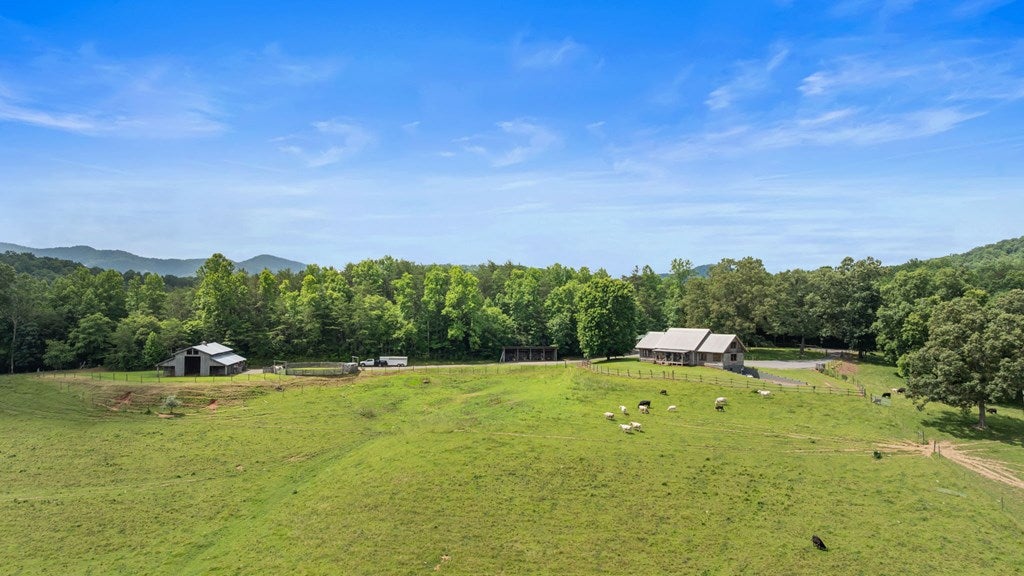 Warne, North Carolina, 28909, United States, 3 Bedrooms Bedrooms, ,3 BathroomsBathrooms,Residential,Active,1859363