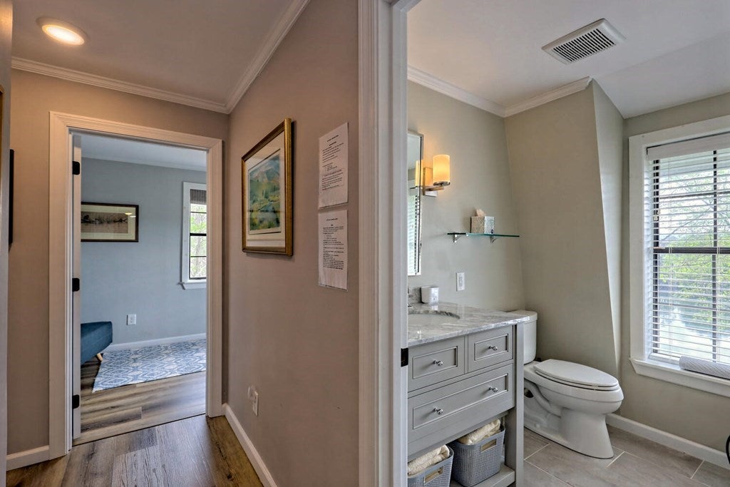 Blairsville, Georgia, 30512, United States, 3 Bedrooms Bedrooms, ,6 BathroomsBathrooms,Residential,Active,1920218