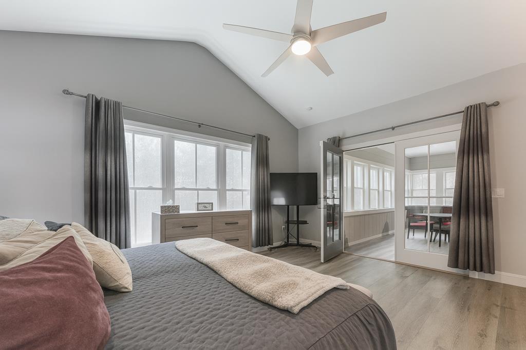 Ellijay, Georgia, 30540, United States, 4 Bedrooms Bedrooms, ,5 BathroomsBathrooms,Residential,Active,1929440