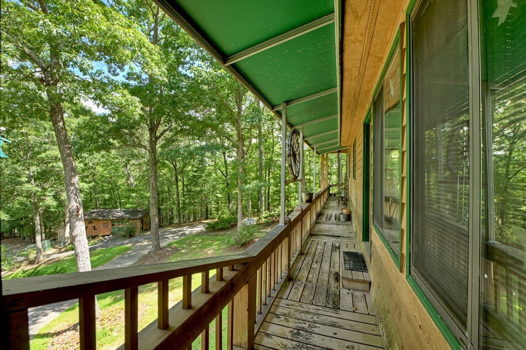 Mineral Bluff, Georgia, 30559, United States, 4 Bedrooms Bedrooms, ,3 BathroomsBathrooms,Residential,Active,1899865