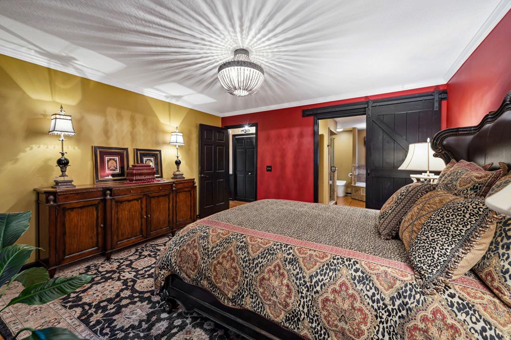 Ellijay, Georgia, 30536, United States, 4 Bedrooms Bedrooms, ,3 BathroomsBathrooms,Residential,Active,1863273