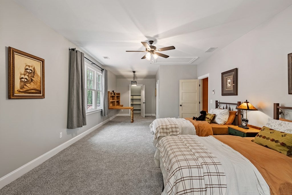 Ellijay, Georgia, 30536, United States, 4 Bedrooms Bedrooms, ,4 BathroomsBathrooms,Residential,Active,1800168