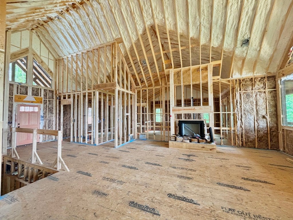 Blue Ridge, Georgia, 30513, United States, 4 Bedrooms Bedrooms, ,4 BathroomsBathrooms,Residential,Active,1941116