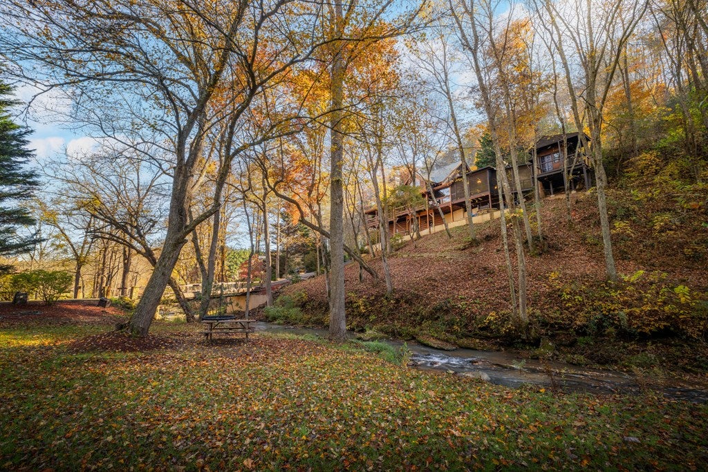 Blue Ridge, Georgia, 30513, United States, 4 Bedrooms Bedrooms, ,4 BathroomsBathrooms,Residential,Active,1990018