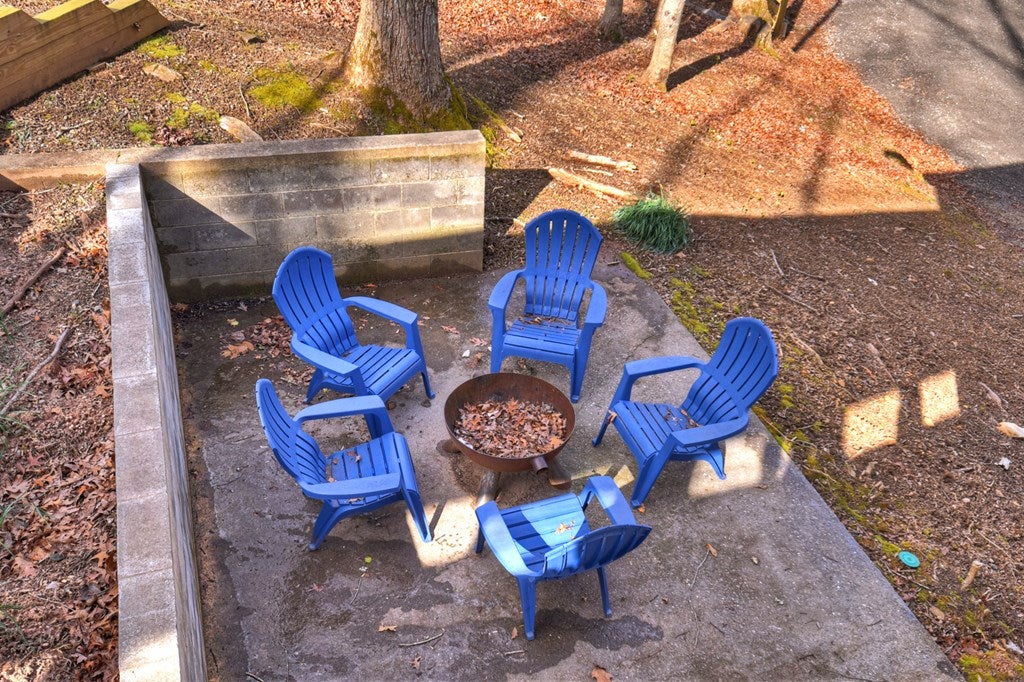 Blue Ridge, Georgia, 30513, United States, 3 Bedrooms Bedrooms, ,3 BathroomsBathrooms,Residential,Active,2029742