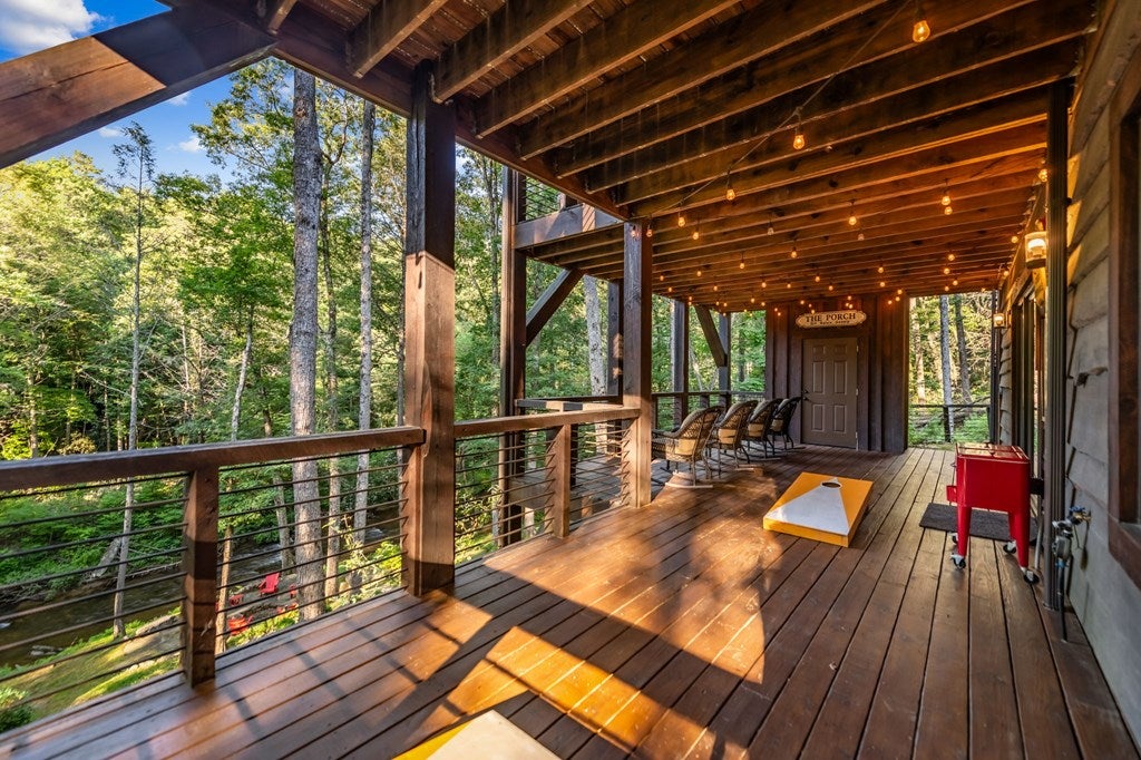 Blue Ridge, Georgia, 30513, United States, 3 Bedrooms Bedrooms, ,5 BathroomsBathrooms,Residential,Active,1973531