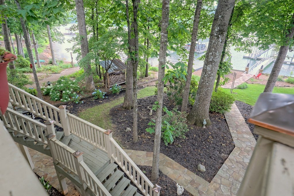 Hiawassee, Georgia, 30546, United States, 4 Bedrooms Bedrooms, ,5 BathroomsBathrooms,Residential,Active,1741595