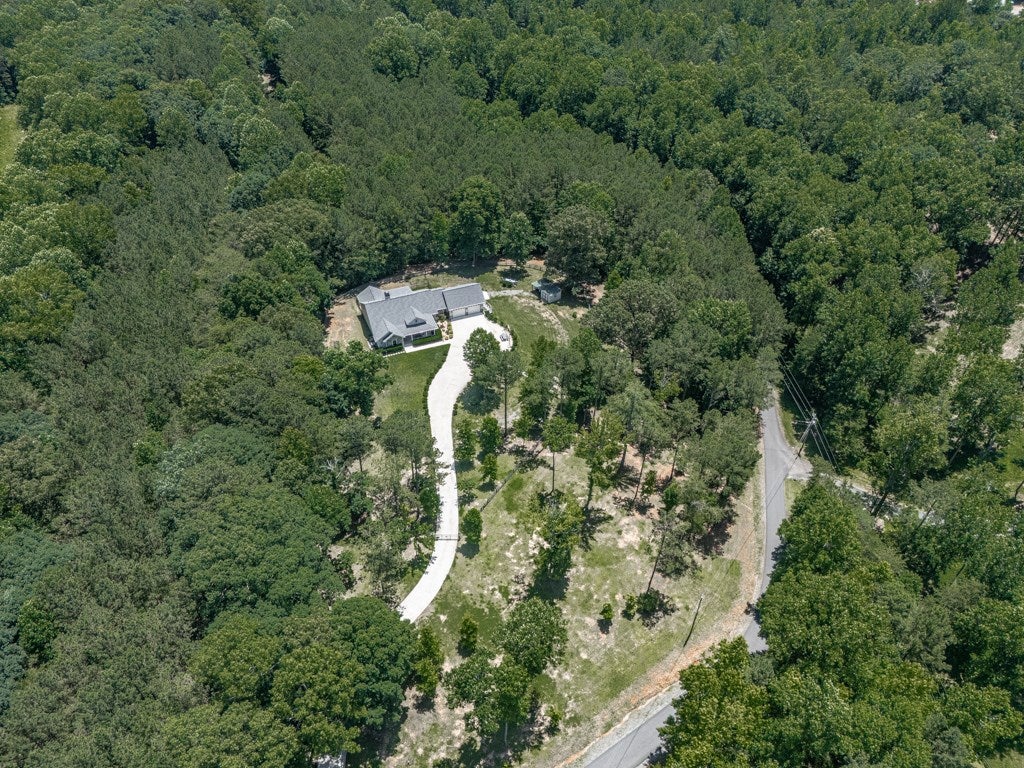 Ellijay, Georgia, 30540, United States, 4 Bedrooms Bedrooms, ,5 BathroomsBathrooms,Residential,Active,1952037