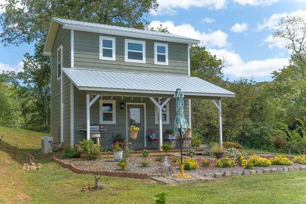 45 JOE LN, HAYESVILLE, NC 28904 - Image 1