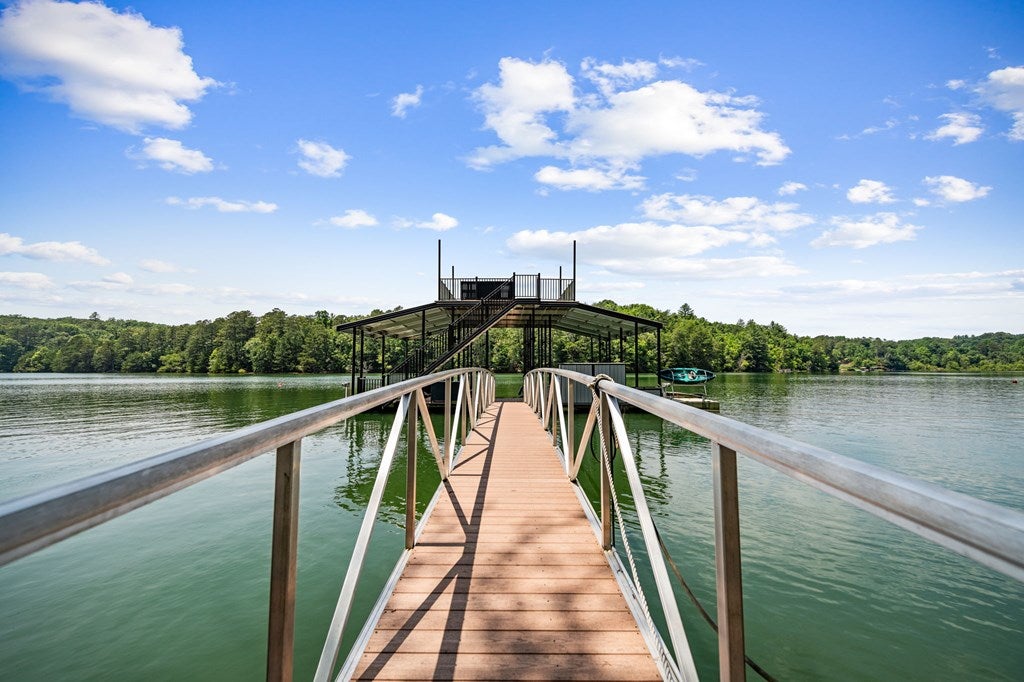 Morganton, Georgia, 30560, United States, 4 Bedrooms Bedrooms, ,3 BathroomsBathrooms,Residential,Pending,1858671