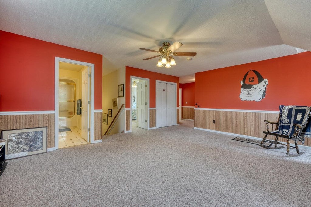 Blairsville, Georgia, 30512, United States, 4 Bedrooms Bedrooms, ,4 BathroomsBathrooms,Residential,Active,1892611