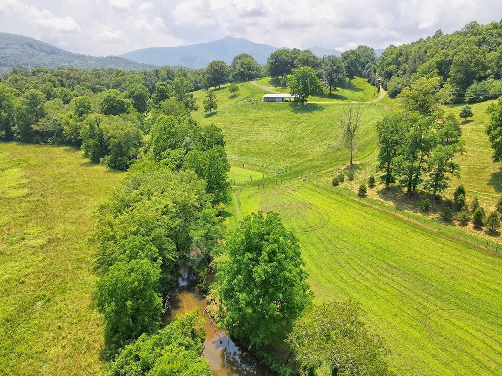 Young Harris, Georgia, 30582, United States, 4 Bedrooms Bedrooms, ,5 BathroomsBathrooms,Residential,Active,1945371