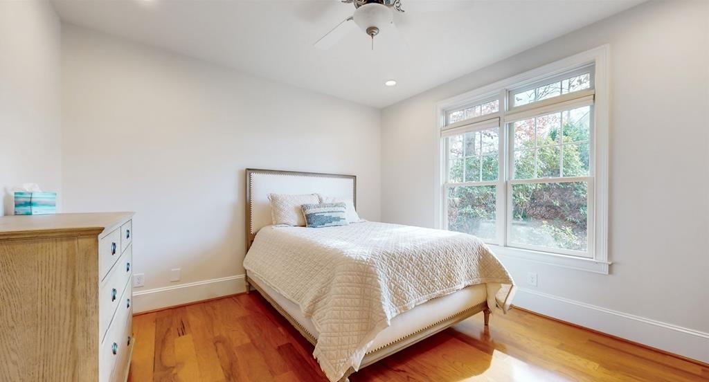 Hiawassee, Georgia, 30546, United States, 8 Bedrooms Bedrooms, ,6 BathroomsBathrooms,Residential,Active,1821974